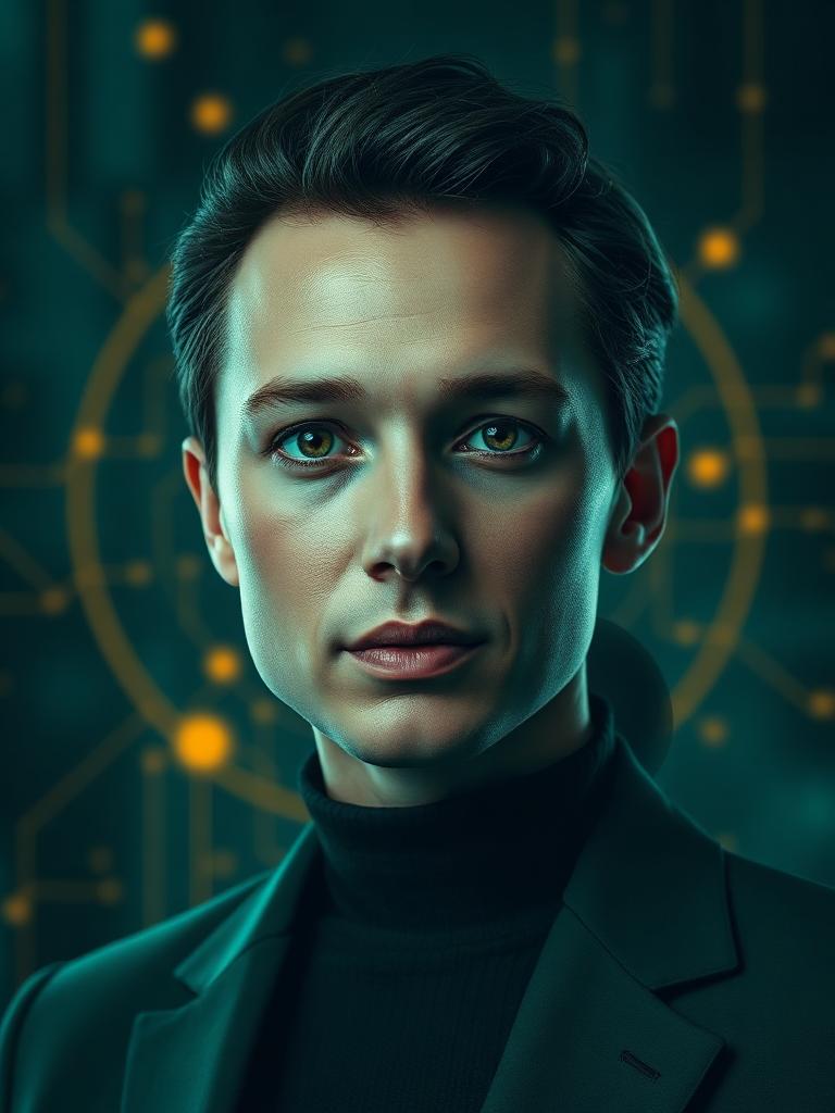 AI Innovator